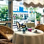 Hotel Tulipe Nazionale