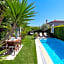 Bramasole Alaçatı Butik Hotel