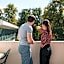 Les Loges Du Park - Residence Hoteliere