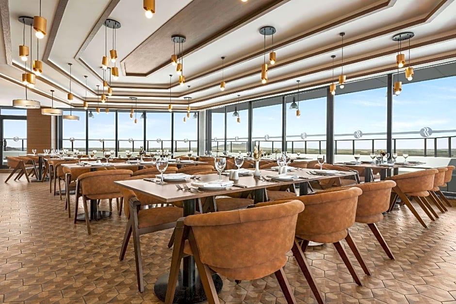 Ramada by Wyndham Karapinar