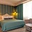 Adana Plaza Hotel