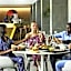Hotel Pullman Abidjan