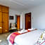 Hildesheim Guest Lodge