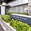 Hotel Route Inn Tokyo Asagaya