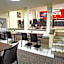 Hotel Italia