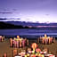 Dreams® Las Mareas Costa Rica - All Inclusive