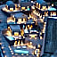 Melidonia Suites