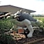 All Seasons Holiday Park