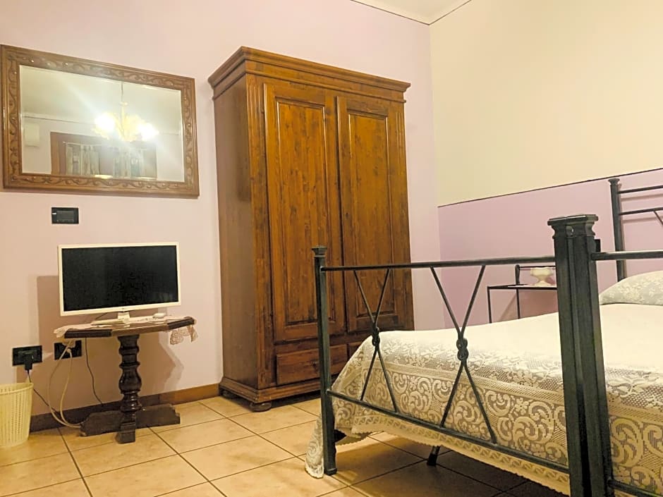 Bed & Breakfast Bellavista