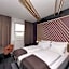 B&B Hotel Berlin City-Ost