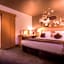 Le Grand Aigle, Friendly Hotel & Spa