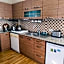 Ephesus Suites