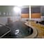 NozawaOnsen Tokiwaya Ryokan - Vacation STAY 85595v