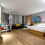 City Comfort Inn Zhaoqing Qixingyan Scenic Area