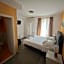Nirvana Rooms & Apartments