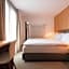 Hotel Continental