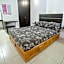 OYO Hotel Casona Poblana