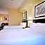 SpringHill Suites by Marriott Galveston Island