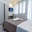 Hotel Tourist Meuble