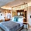 Athina Luxury Suites