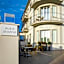 Hotel Medusa