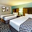 La Quinta Inn & Suites by Wyndham Jonesboro