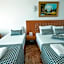 Kristal Beach Hotel