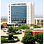 Baia Bursa Hotel