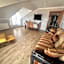 Airport Confort Guest House