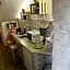 Loft Albicocca