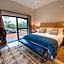 eKhaya Bush Lodge