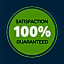 La Quinta Inn & Suites by Wyndham Indianapolis Airport Lynhurst