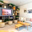 InterCityHotel Wien