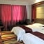 Yimi Hotel Guangzhou Railway Station Sanyuanli Branch