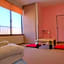 Yado Seven Beach