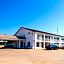 Motel 6-Bryan, TX - University Area