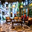 Posada Mariposa Boutique Hotel - 5th Avenue