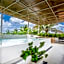 Agua de Luna Hotel Boutique, San Pancho Nayarit