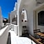 Anny Studios & Rooms Perissa Beach