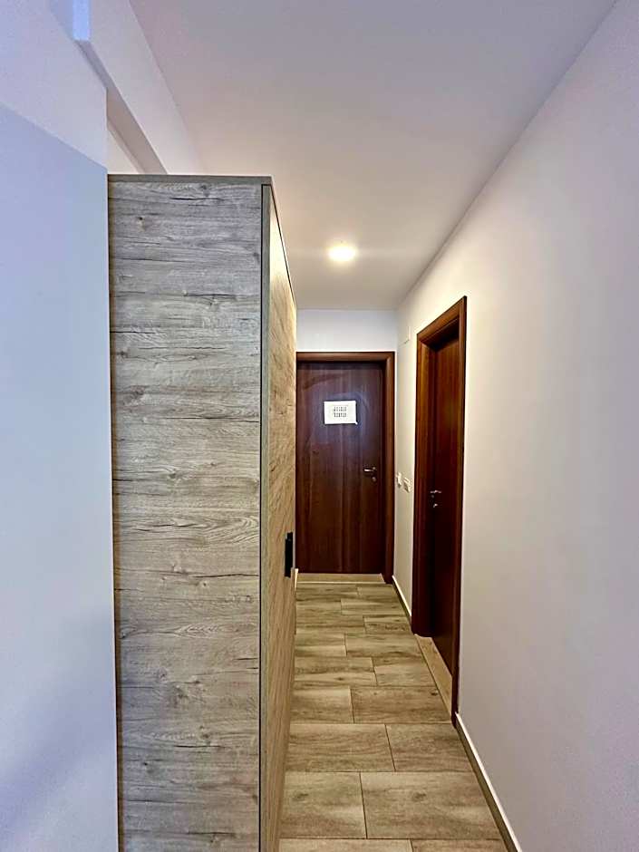 Hotel Nalba-Dalia Jupiter