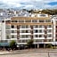 Edificio Albufeira