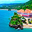 Bahia Principe Grand Samana - Adults Only
