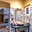 Riad Les Oliviers & Spa