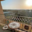 Royal Suite Caesarea