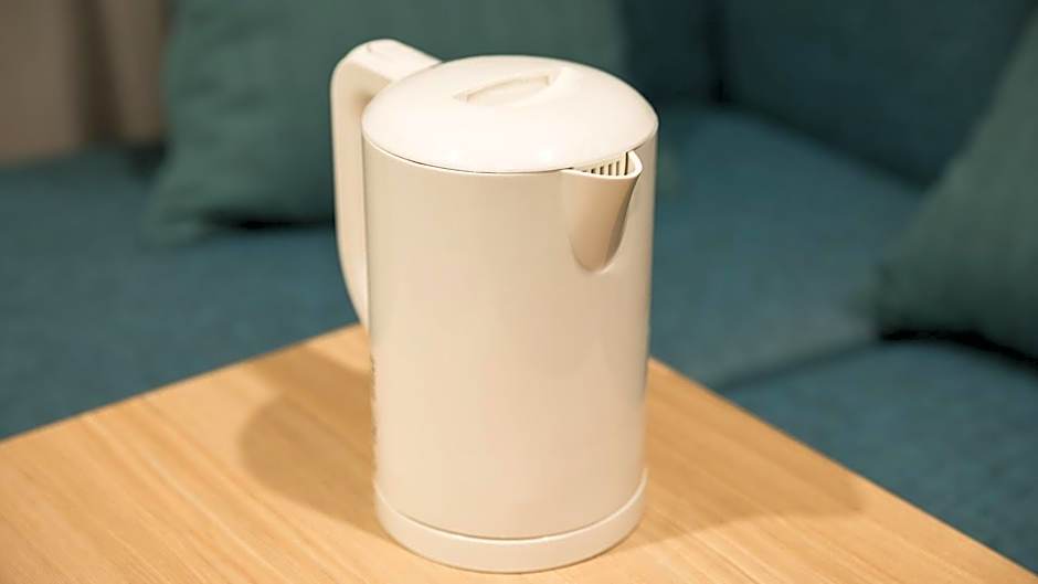 JR-East Hotel Mets Kamakura Ofuna