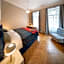 Downtown - Apart Hotel Zborovska