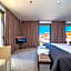 Bellevue Superior City Hotel