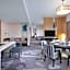 Four Points by Sheraton Guangdong, Heshan