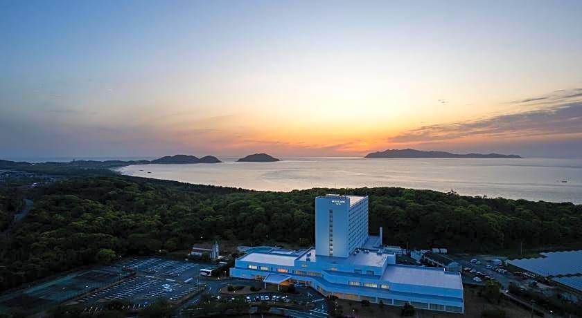 Mercure Fukuoka Munakata Resort & Spa