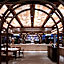 Hyatt Centric Buckhead Atlanta